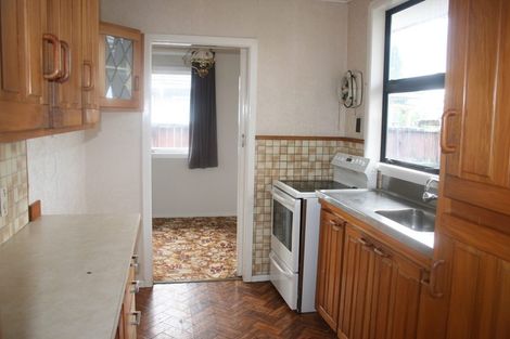 Photo of property in 19 Ward Street, Kawerau, 3127