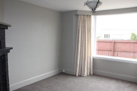 Photo of property in 16 Jackson Street, Seaview, Timaru, 7910