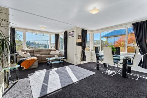 Photo of property in 35 Burgess Street, Green Island, Dunedin, 9018