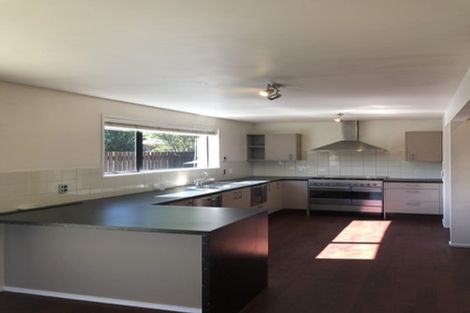 Photo of property in 275 Kingsbury Avenue, Rangiora, 7400