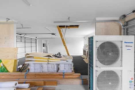 Photo of property in 15 Cameo Place, Matamata, 3472