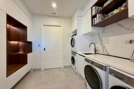 Photo of property in 34 Aldon Lane, Totara Park, Auckland, 2105
