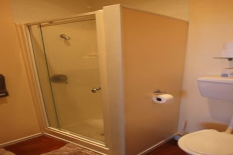 Photo of property in 165 Clough Road, Kaitaia, 0482