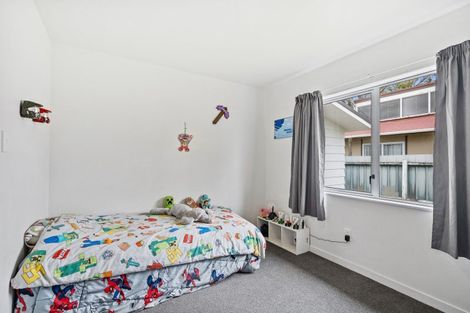 Photo of property in 14 Rerewai Place, Tikipunga, Whangarei, 0112