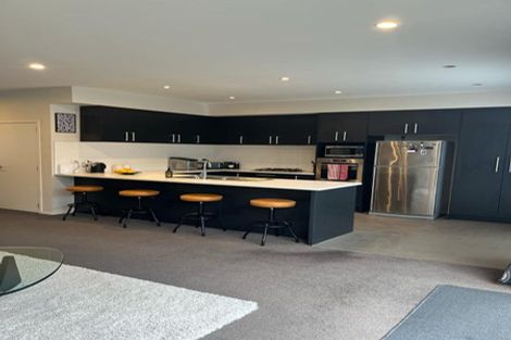Photo of property in 85 Buckley Avenue, Hobsonville, Auckland, 0616