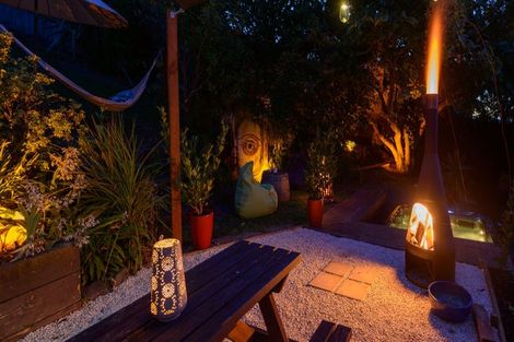 Photo of property in 70 Tosswill Road, Tahunanui, Nelson, 7011