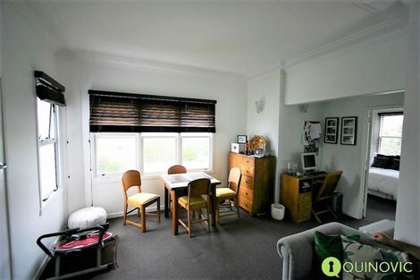 Photo of property in Illawarra Flats, 11/6 Brighton Road, Parnell, Auckland, 1052