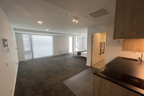 Photo of property in Pinnacle Apartments, W303/160 Victoria Street, Te Aro, Wellington, 6011