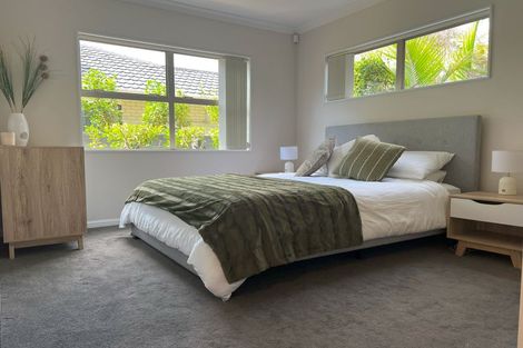Photo of property in 88 San Marino Drive West, Henderson, Auckland, 0612