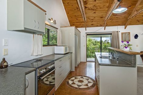 Photo of property in 20 Memorial Drive, Parahaki, Whangarei, 0112