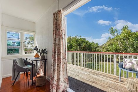 Photo of property in 144a Higgs Road, Mapua, 7005