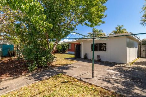Photo of property in 6 Bowen Place, St Andrews, Hamilton, 3200