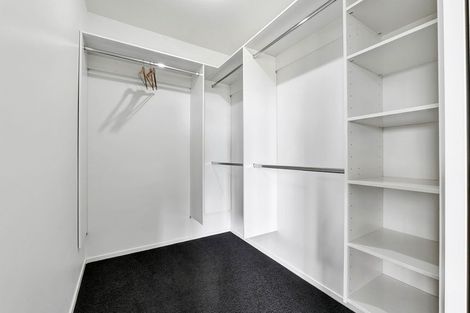 Photo of property in 713 Plymouth Road, Koru, New Plymouth, 4374