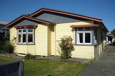 Photo of property in 45a-b Venus Street, Georgetown, Invercargill, 9812