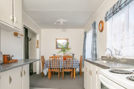 Photo of property in 17 Patea Place, Kuripuni, Masterton, 5810