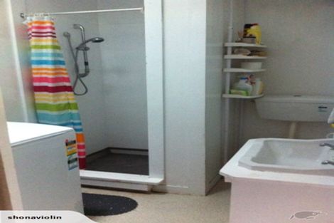 Photo of property in 39 Buller Street, Te Aro, Wellington, 6011