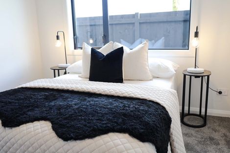 Photo of property in 4 Samuel Place, Queenwood, Hamilton, 3210