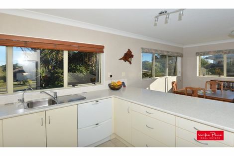 Photo of property in 32 Markson Avenue, Onerahi, Whangarei, 0110