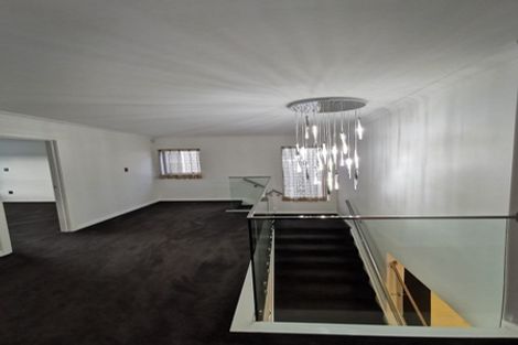 Photo of property in 9 Lisnoble Road, Flat Bush, Auckland, 2019