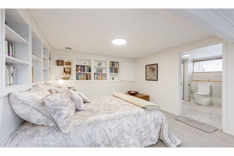 Photo of property in 10 Orsova Place, Lynfield, Auckland, 1042