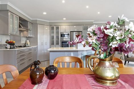 Photo of property in 5 Ohope Place, Papamoa Beach, Papamoa, 3118