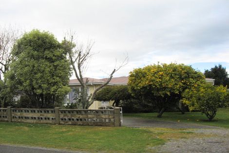 Photo of property in 14 Wadsworth Street, Takaka, 7110