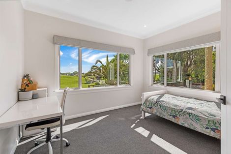 Photo of property in 84 Marangai Road, Whangaehu, Whanganui, 4572