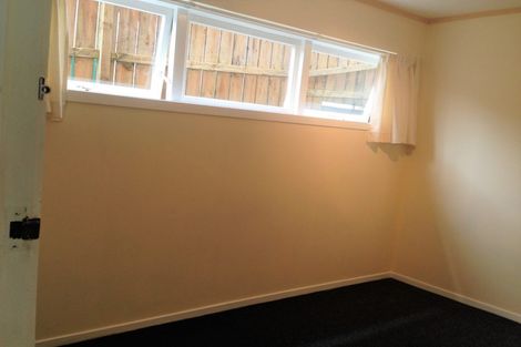 Photo of property in 1/14 Richard Farrell Avenue, Remuera, Auckland, 1050