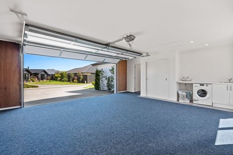 Photo of property in 12 Mellay Mews, Mosgiel, 9024