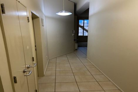 Photo of property in Haight Ashbury House, 2/11a Johnston Street, Wellington Central, Wellington, 6011