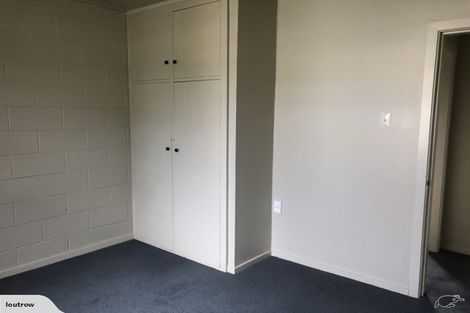 Photo of property in 20 Oxley Avenue, St Albans, Christchurch, 8014