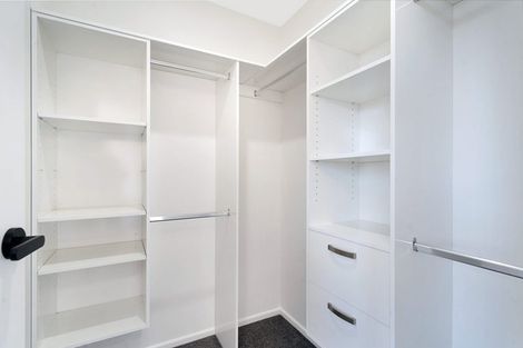 Photo of property in 9/1 Waters Place, New Lynn, Auckland, 0600