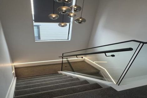 Photo of property in 1 Rae Road, Campbells Bay, Auckland, 0620