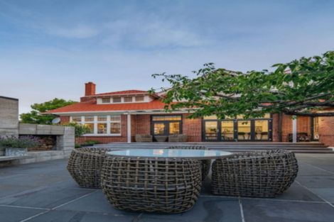 Photo of property in 15 Ings Avenue, Saint Clair, Dunedin, 9012