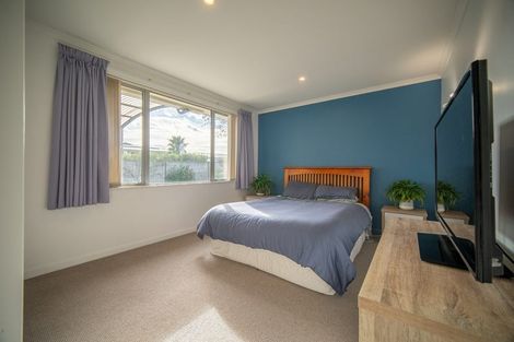 Photo of property in 1 Holly Way, Tahunanui, Nelson, 7011