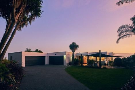 Photo of property in 14 The Heights, Whangarei Heads, Whangarei, 0174