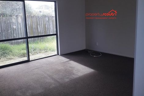 Photo of property in 59c Logan Street, Dargaville, 0310