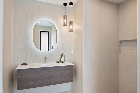 Photo of property in 17a Gardener Street, Levin, 5510