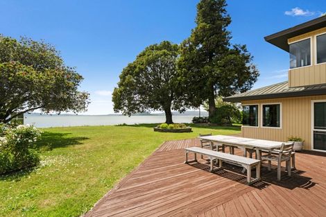 Photo of property in 16 Waikuta Road, Ngongotaha, Rotorua, 3010
