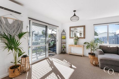 Photo of property in 54 Jonathon Street, Brookfield, Tauranga, 3110