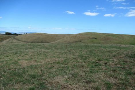 Photo of property in 451 Kuku Beach Road, Kuku, Levin, 5570