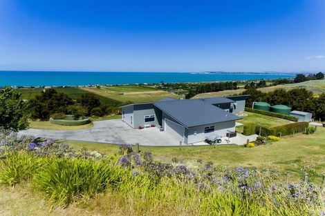 Photo of property in 761 Main North Road, Bay View, Napier, 4182