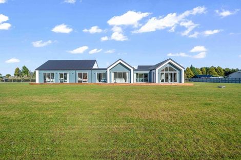 Photo of property in 2 Marama Avenue South, Otatara, Invercargill, 9879