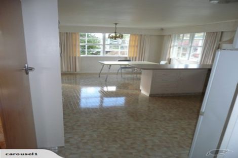 Photo of property in 4 Regent Street, Silverdale, Hamilton, 3216