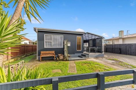 Photo of property in 176 Ikitara Road, Whanganui East, Whanganui, 4500