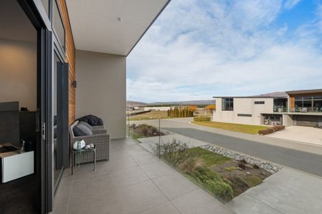 Photo of property in 13 Daytona Avenue, Cromwell, 9384