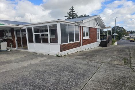 Photo of property in 1/65 Maich Road, Manurewa, Auckland, 2102