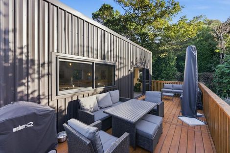 Photo of property in 3/59 Wallath Road, Westown, New Plymouth, 4310