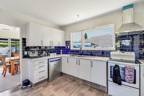 Photo of property in 9 Carlson Crescent, Silverdale, Hamilton, 3216