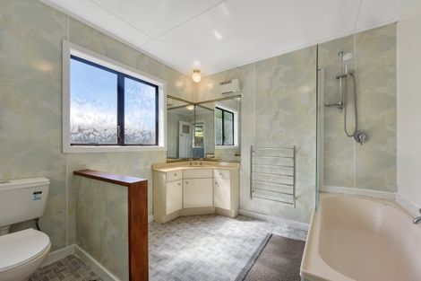 Photo of property in 70 Emano Street, Toi Toi, Nelson, 7010